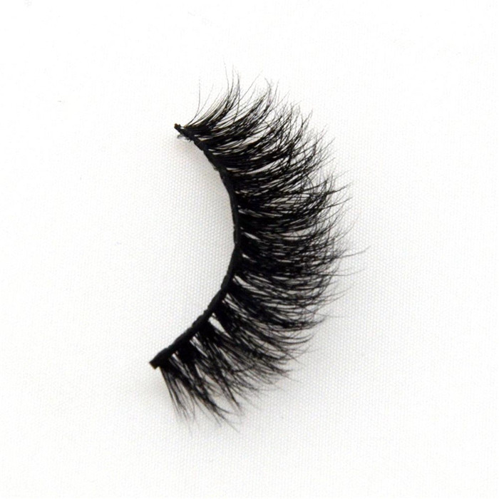 False eyelashes wholesale in USA YP-PY1